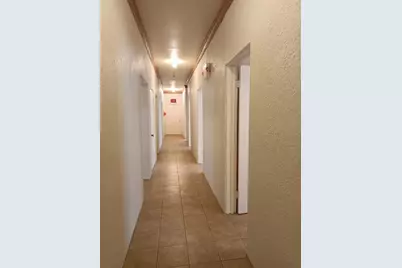 100 John Street, Frostproof, FL 33843 - Photo 14
