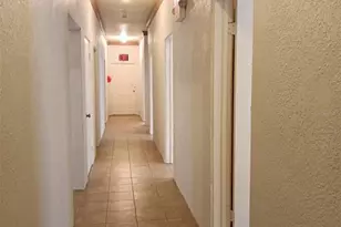 100 John St, Frostproof, FL 33843 - Photo 14