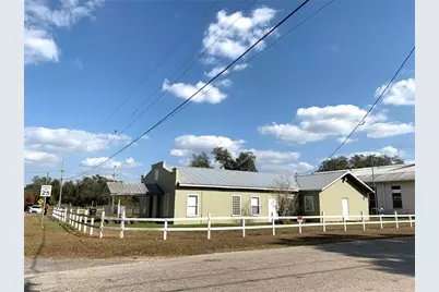 100 John Street, Frostproof, FL 33843 - Photo 1