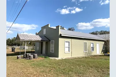 100 John Street, Frostproof, FL 33843 - Photo 2