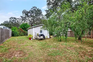 8917 N Willow Ave, Tampa, FL 33604 - Photo 2