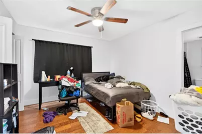 8917 N Willow Avenue, Tampa, FL 33604 - Photo 12