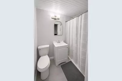 8917 N Willow Avenue, Tampa, FL 33604 - Photo 16