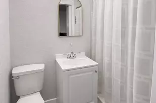 8917 N Willow Ave, Tampa, FL 33604 - Photo 16