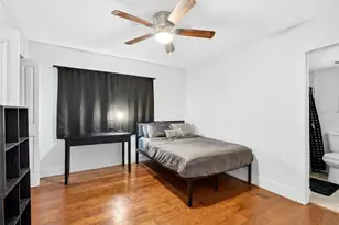 8917 N Willow Ave, Tampa, FL 33604 - Photo 10