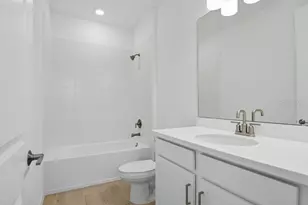 574 Moon Shell Cir, New Smyrna Beach, FL 32168 - Photo 24