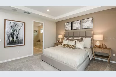 574 Moon Shell Circle, New Smyrna Beach, FL 32168 - Photo 10