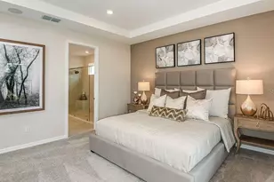 574 Moon Shell Cir, New Smyrna Beach, FL 32168 - Photo 10