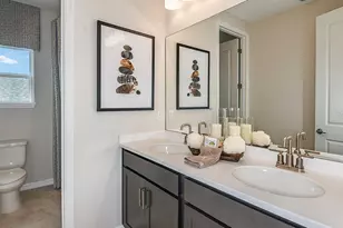 574 Moon Shell Cir, New Smyrna Beach, FL 32168 - Photo 20