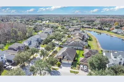 19402 Sweet Grass Way, Lutz, FL 33558 - Photo 36