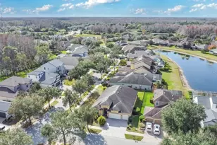 19402 Sweet Grass Way, Lutz, FL 33558 - Photo 36