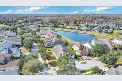 19402 Sweet Grass Way, Lutz, FL 33558 - Photo 36