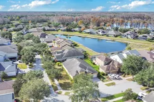 19402 Sweet Grass Way, Lutz, FL 33558 - Photo 36