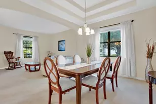 19402 Sweet Grass Way, Lutz, FL 33558 - Photo 8