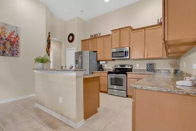 19402 Sweet Grass Way, Lutz, FL 33558 - Photo 10