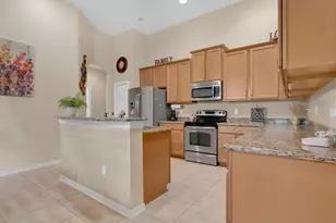 19402 Sweet Grass Way, Lutz, FL 33558 - Photo 10