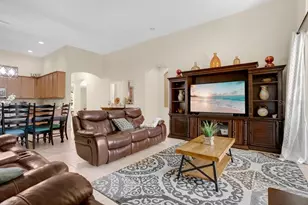 19402 Sweet Grass Way, Lutz, FL 33558 - Photo 14