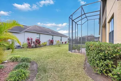 19402 Sweet Grass Way, Lutz, FL 33558 - Photo 30