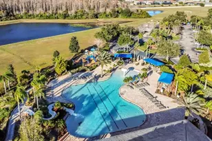 19402 Sweet Grass Way, Lutz, FL 33558 - Photo 42