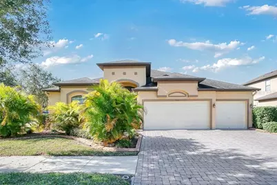 19402 Sweet Grass Way, Lutz, FL 33558 - Photo 2