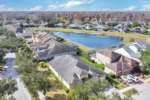 19402 Sweet Grass Way, Lutz, FL 33558 - Photo 32