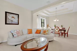 19402 Sweet Grass Way, Lutz, FL 33558 - Photo 4