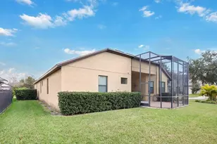 19402 Sweet Grass Way, Lutz, FL 33558 - Photo 28