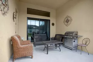 19402 Sweet Grass Way, Lutz, FL 33558 - Photo 26