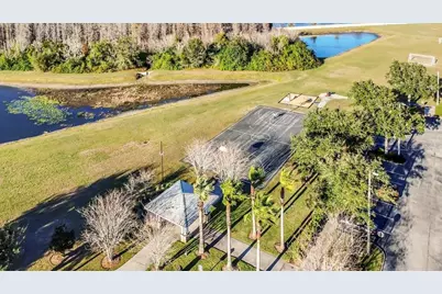 19402 Sweet Grass Way, Lutz, FL 33558 - Photo 44