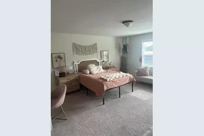 2779 Matera Drive, Saint Cloud, FL 34771 - Photo 22