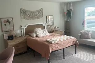 2779 Matera Dr, Saint Cloud, FL 34771 - Photo 22