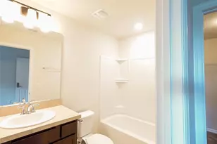 2779 Matera Dr, Saint Cloud, FL 34771 - Photo 14