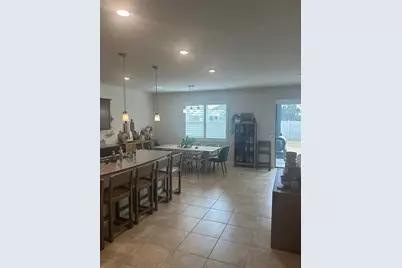 2779 Matera Drive, Saint Cloud, FL 34771 - Photo 6