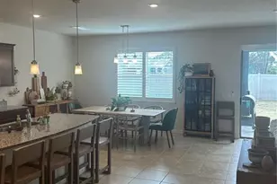 2779 Matera Dr, Saint Cloud, FL 34771 - Photo 6