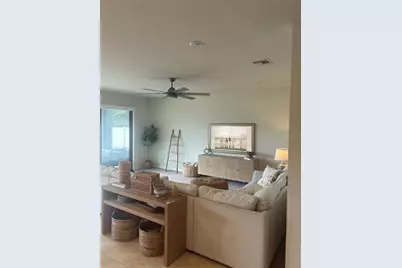 2779 Matera Drive, Saint Cloud, FL 34771 - Photo 28