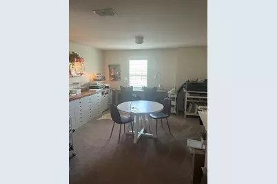 2779 Matera Drive, Saint Cloud, FL 34771 - Photo 20