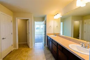 2779 Matera Dr, Saint Cloud, FL 34771 - Photo 8
