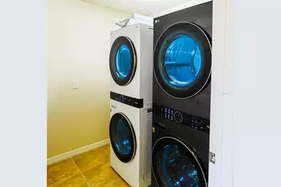 2779 Matera Drive, Saint Cloud, FL 34771 - Photo 16