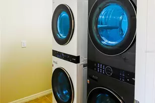 2779 Matera Dr, Saint Cloud, FL 34771 - Photo 16