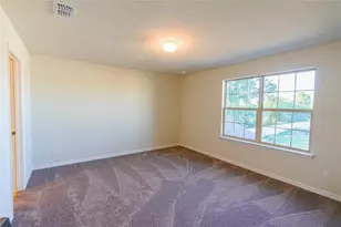 2779 Matera Dr, Saint Cloud, FL 34771 - Photo 10