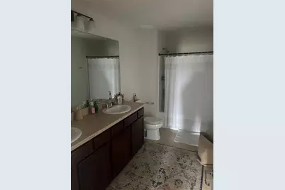 2779 Matera Drive, Saint Cloud, FL 34771 - Photo 18