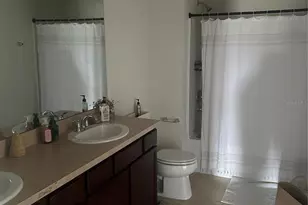 2779 Matera Dr, Saint Cloud, FL 34771 - Photo 18