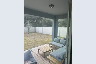 2779 Matera Drive, Saint Cloud, FL 34771 - Photo 24