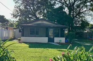 [Address not provided], Orlando, FL 32810 - Photo 1