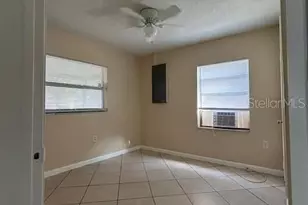 [Address not provided], Orlando, FL 32810 - Photo 6