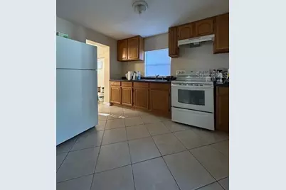 [Address not provided], Orlando, FL 32810 - Photo 4
