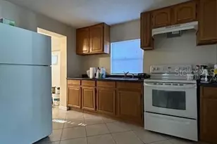 [Address not provided], Orlando, FL 32810 - Photo 4