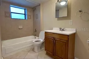 [Address not provided], Orlando, FL 32810 - Photo 8