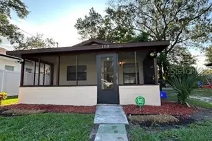 [Address not provided], Orlando, FL 32810 - Photo 2