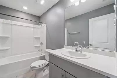 4431 Arlington Avenue, Saint Cloud, FL 34769 - Photo 16